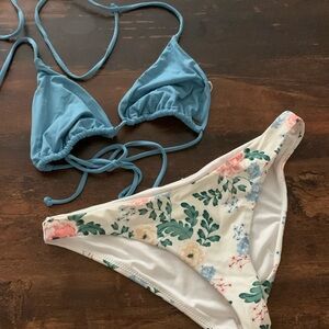 O’NEILL swimsuit